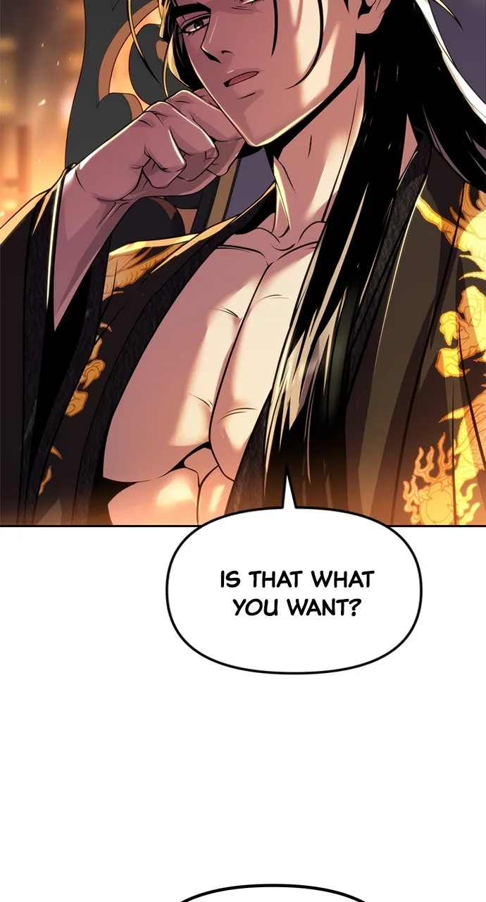 Chronicles of the Demon Faction Chapter 99 page 76 - 