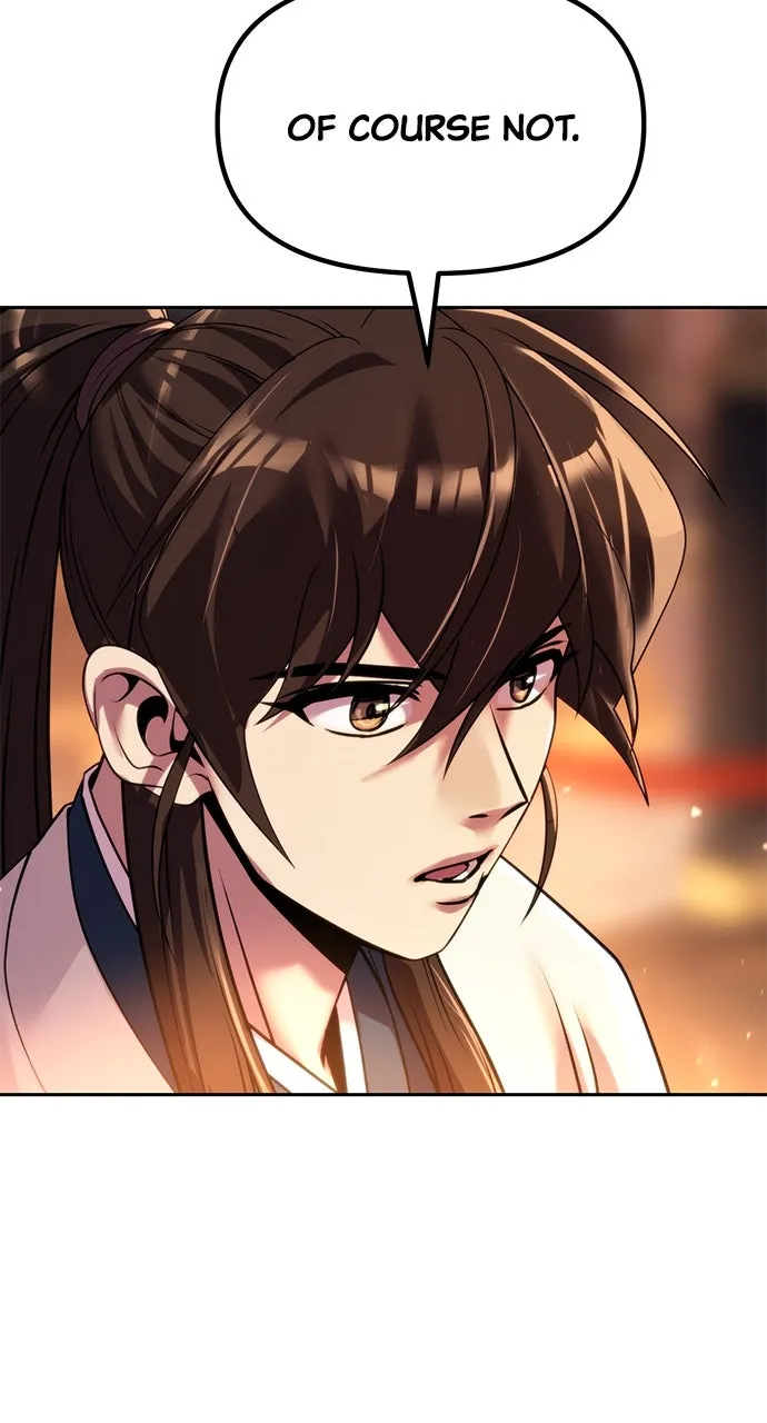 Chronicles of the Demon Faction Chapter 99 page 77 - 