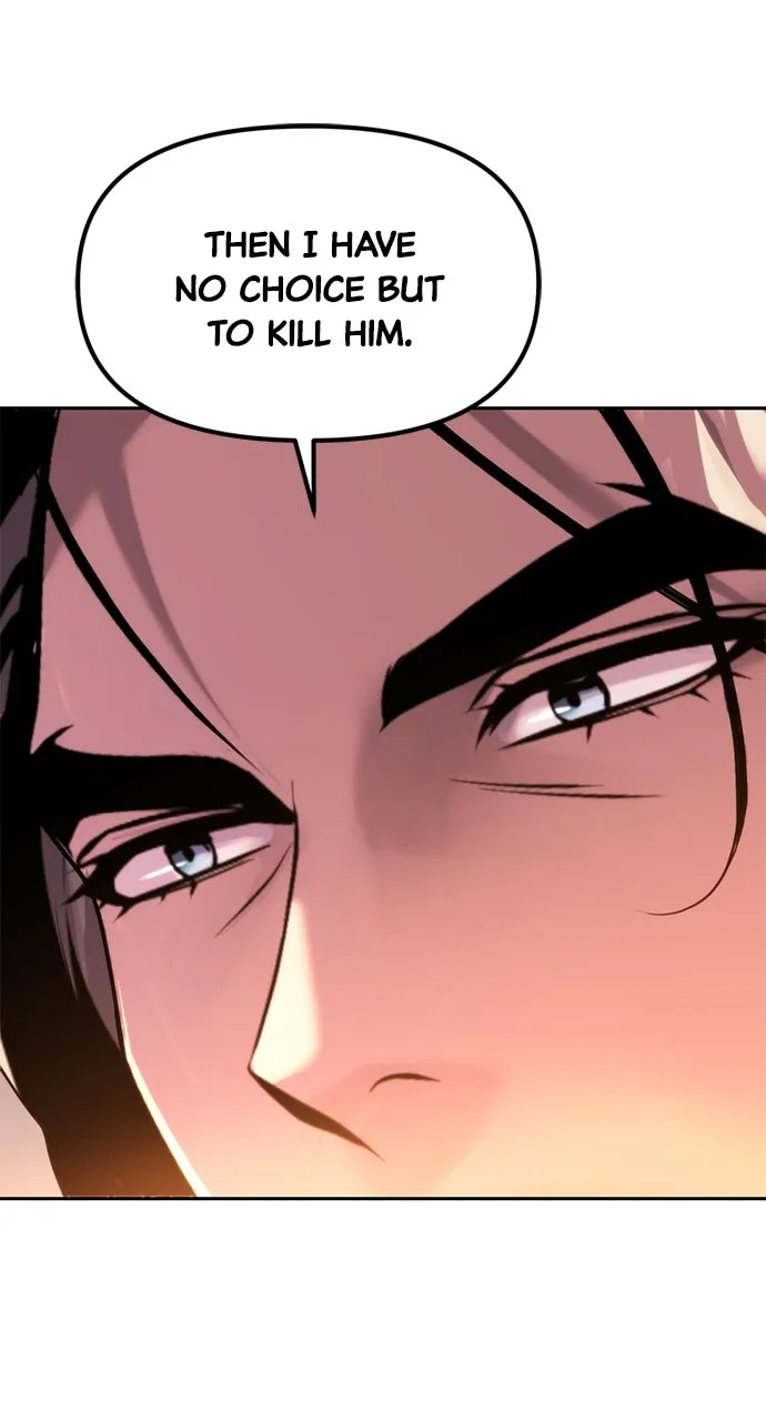 Chronicles of the Demon Faction Chapter 99 page 78 - 