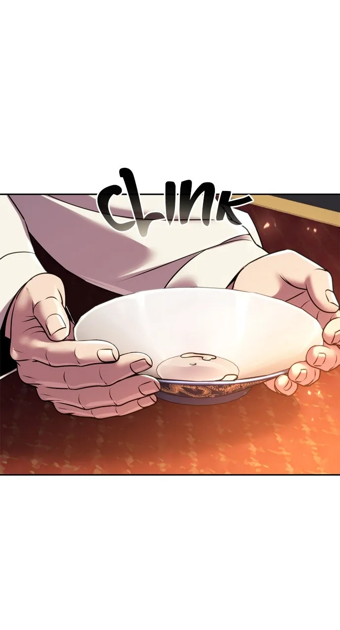 Chronicles of the Demon Faction Chapter 99 page 79 - 