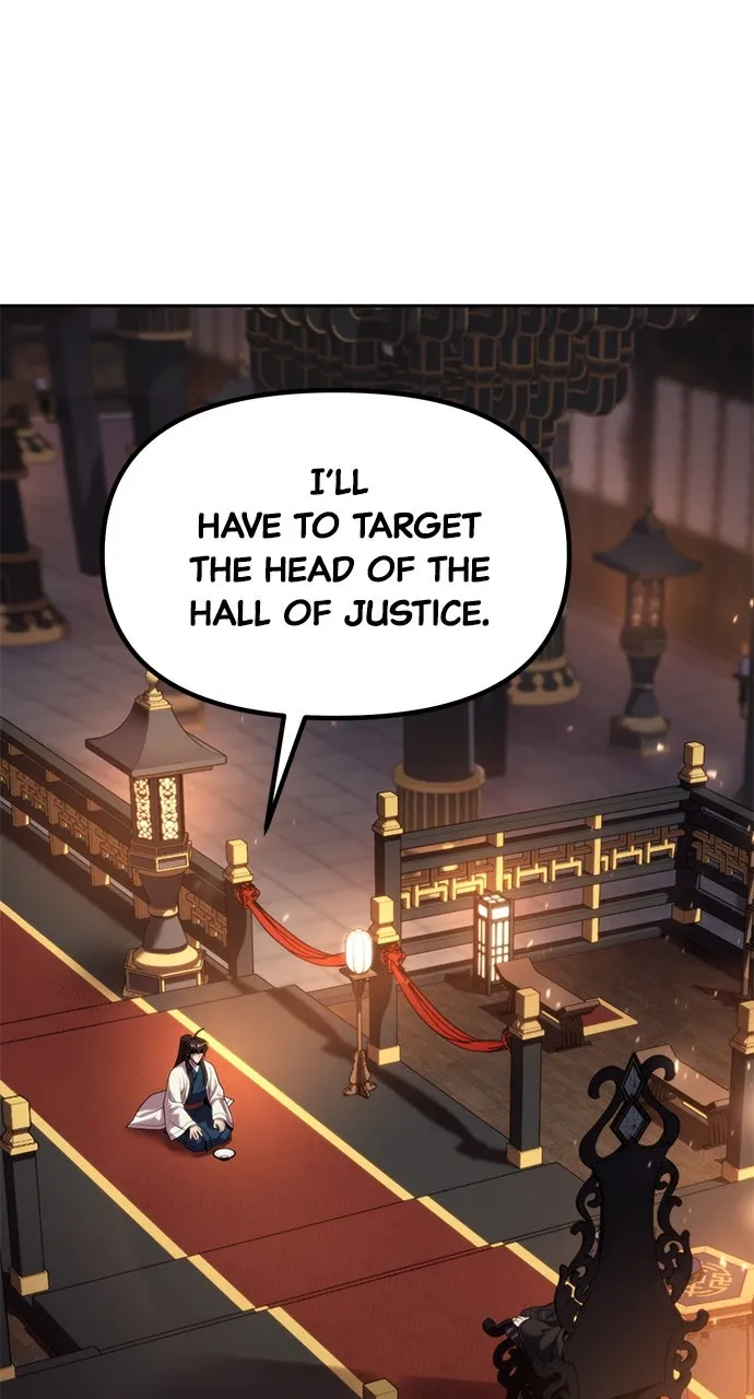 Chronicles of the Demon Faction Chapter 99 page 80 - 