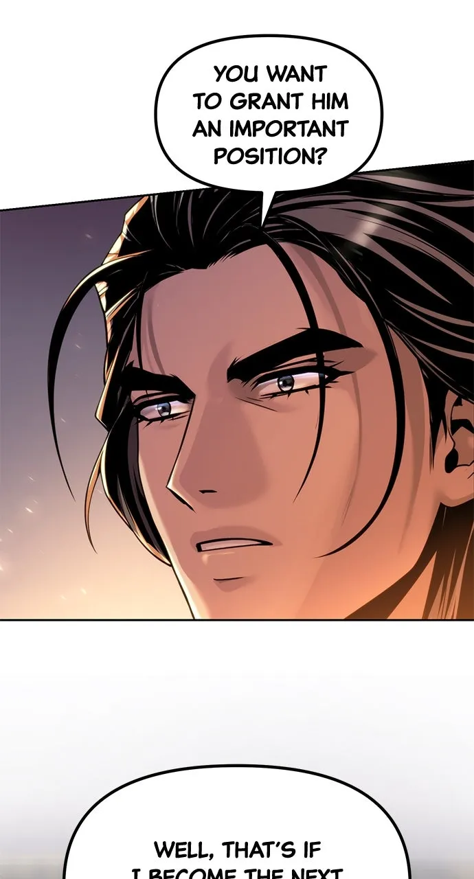 Chronicles of the Demon Faction Chapter 99 page 9 - 