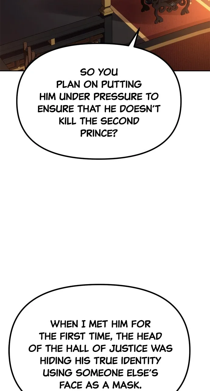 Chronicles of the Demon Faction Chapter 99 page 81 - 
