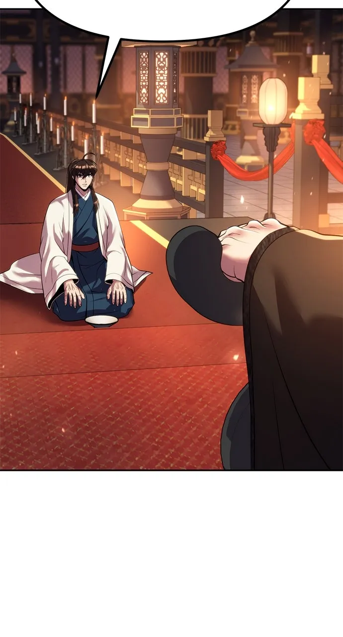 Chronicles of the Demon Faction Chapter 99 page 82 - 