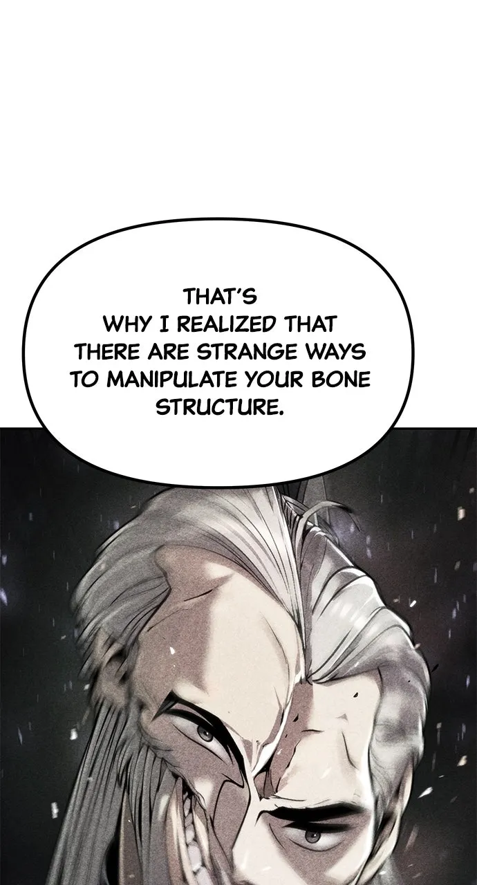 Chronicles of the Demon Faction Chapter 99 page 83 - 