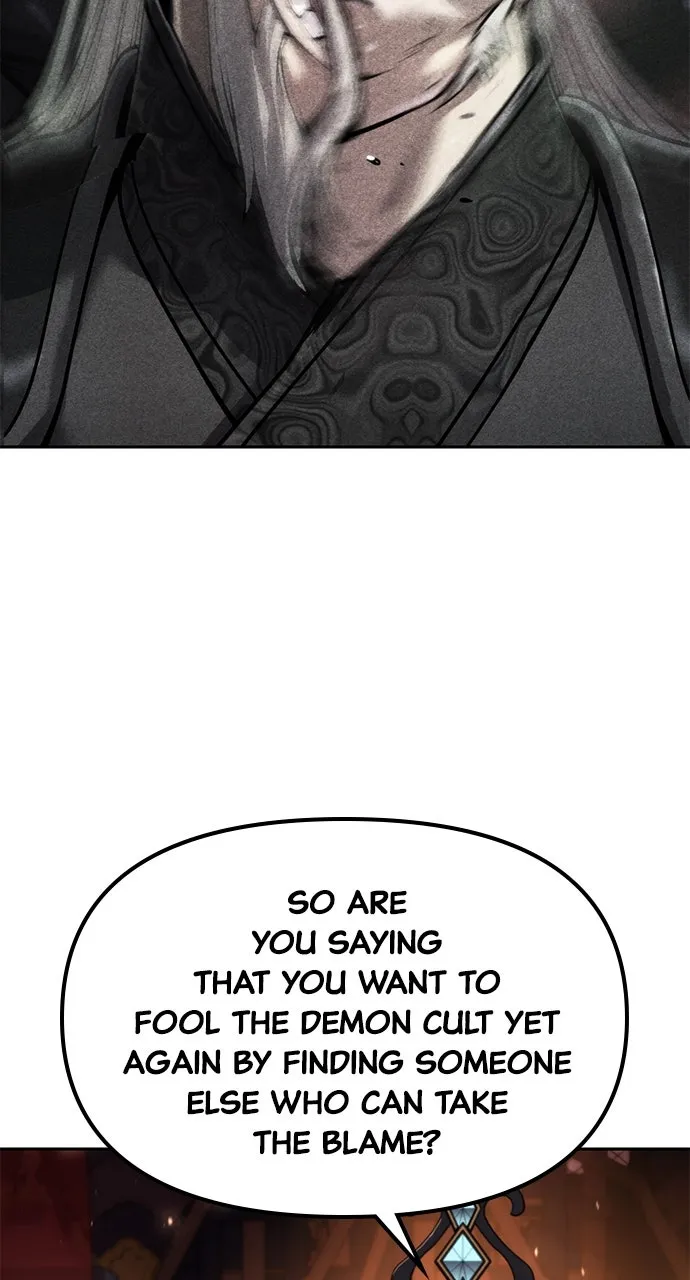 Chronicles of the Demon Faction Chapter 99 page 84 - 