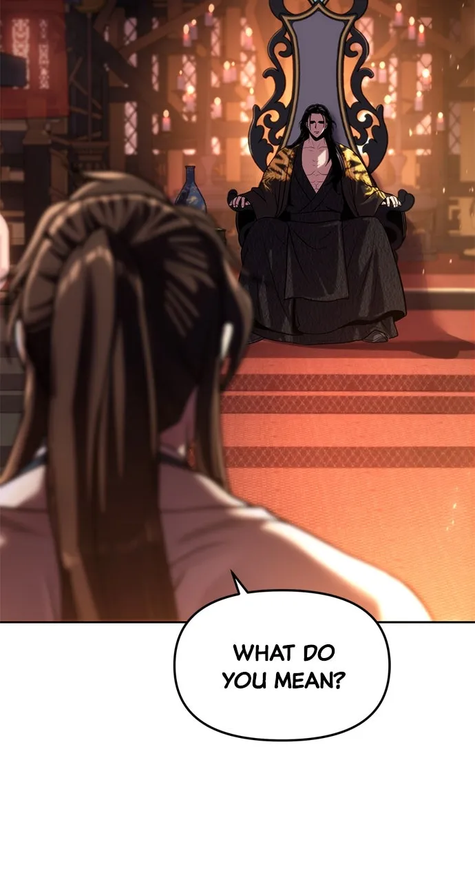 Chronicles of the Demon Faction Chapter 99 page 85 - 