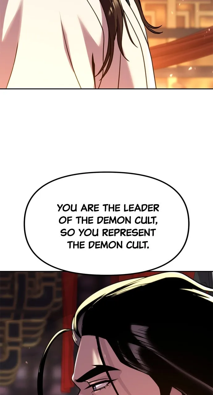 Chronicles of the Demon Faction Chapter 99 page 87 - 
