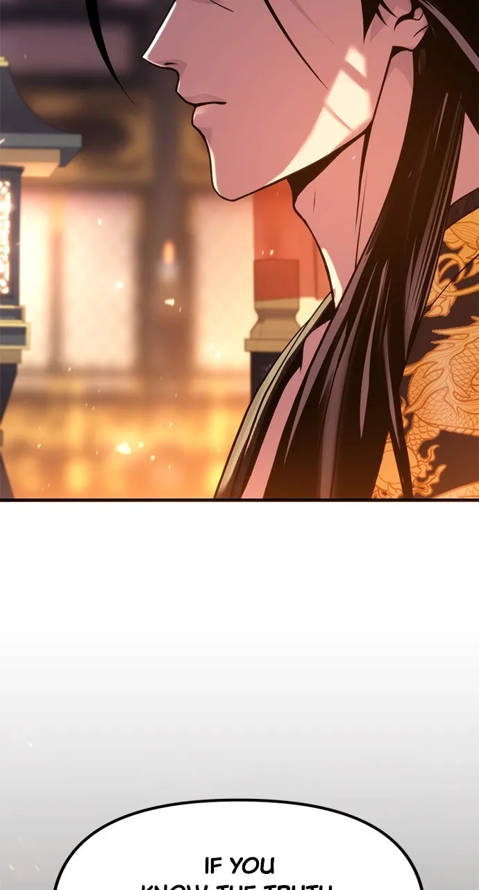 Chronicles of the Demon Faction Chapter 99 page 88 - 