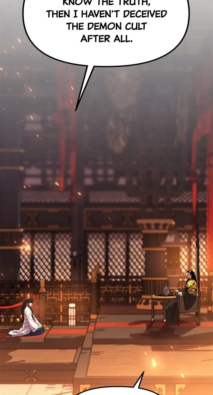 Chronicles of the Demon Faction Chapter 99 page 89 - 