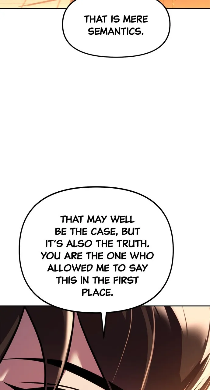 Chronicles of the Demon Faction Chapter 99 page 90 - 