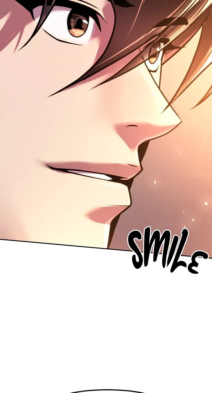 Chronicles of the Demon Faction Chapter 99 page 91 - 