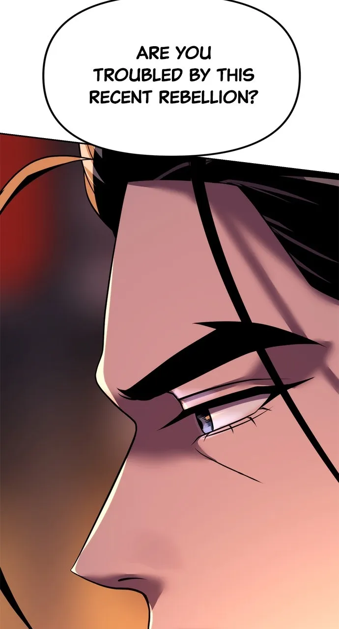 Chronicles of the Demon Faction Chapter 99 page 92 - 