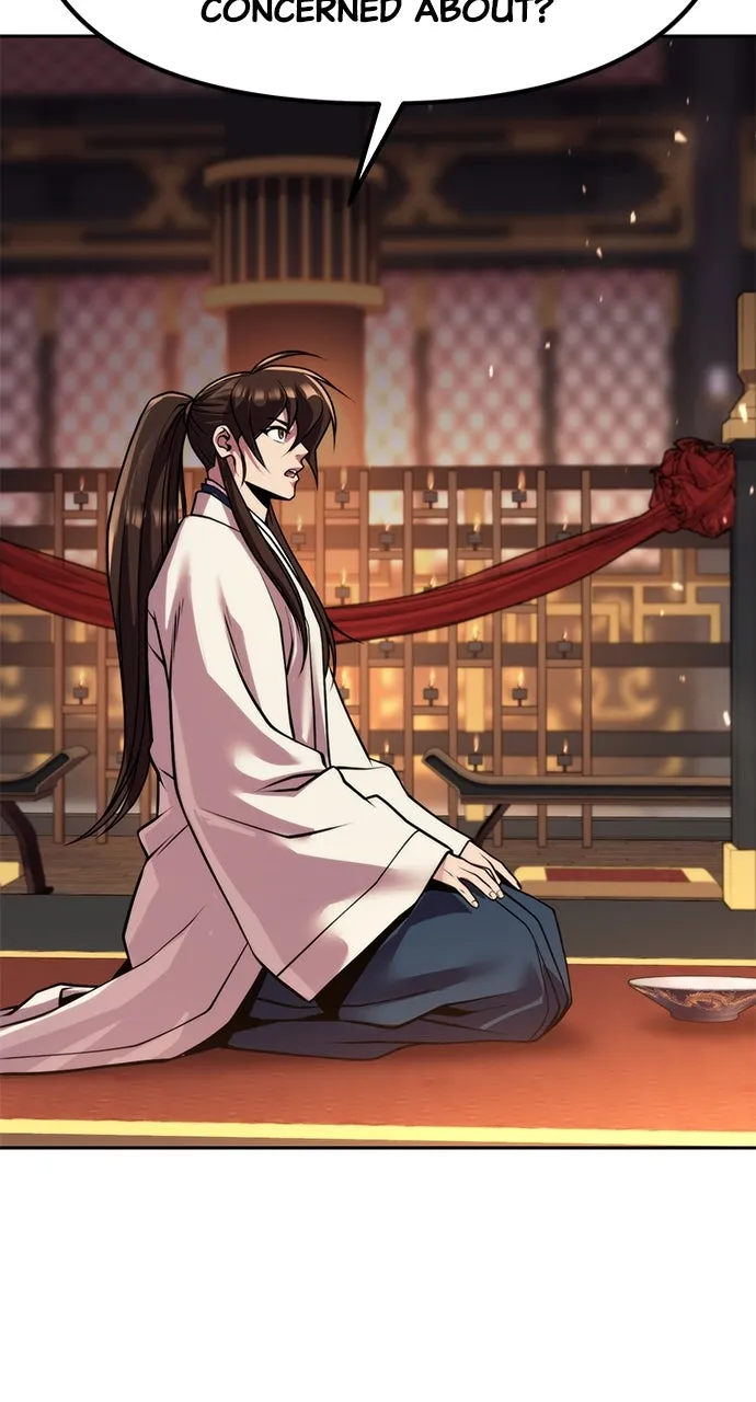 Chronicles of the Demon Faction Chapter 99 page 94 - 