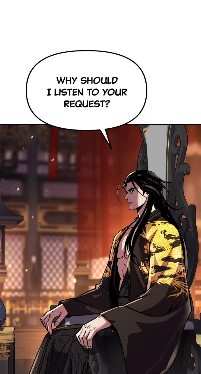 Chronicles of the Demon Faction Chapter 99 page 95 - 