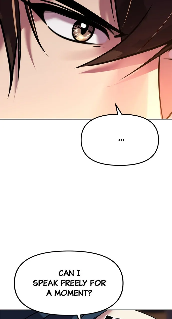 Chronicles of the Demon Faction Chapter 99 page 97 - 