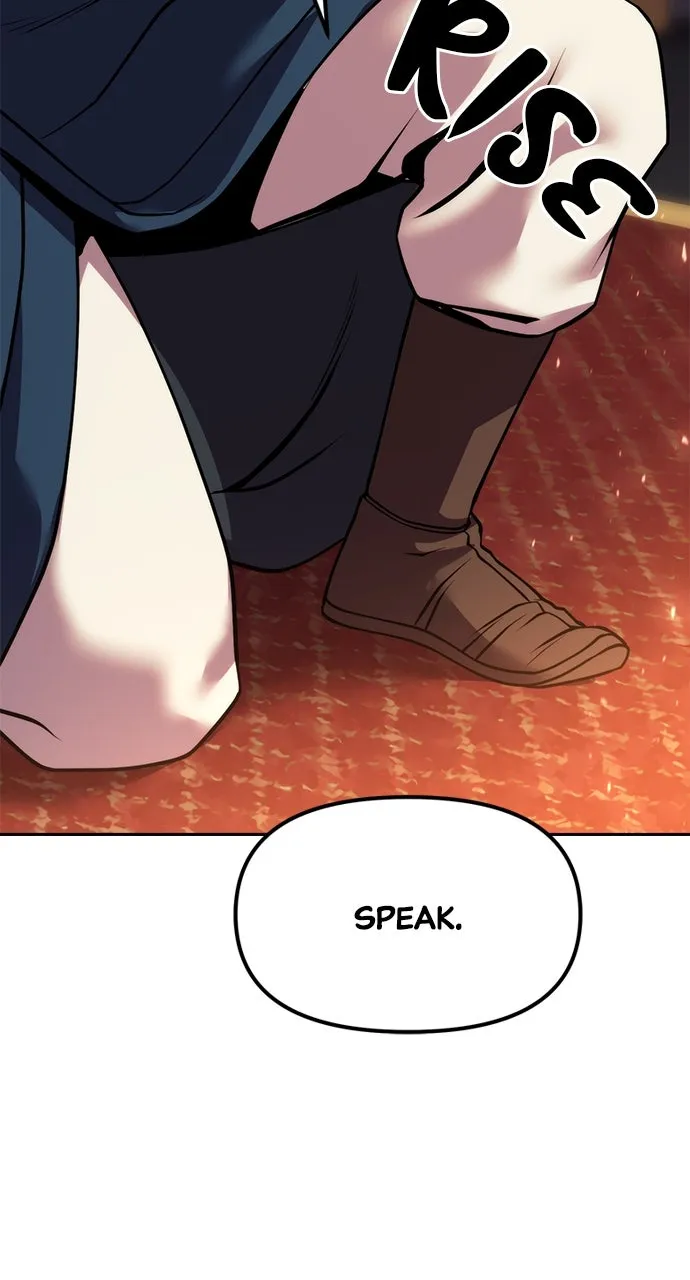 Chronicles of the Demon Faction Chapter 99 page 98 - 