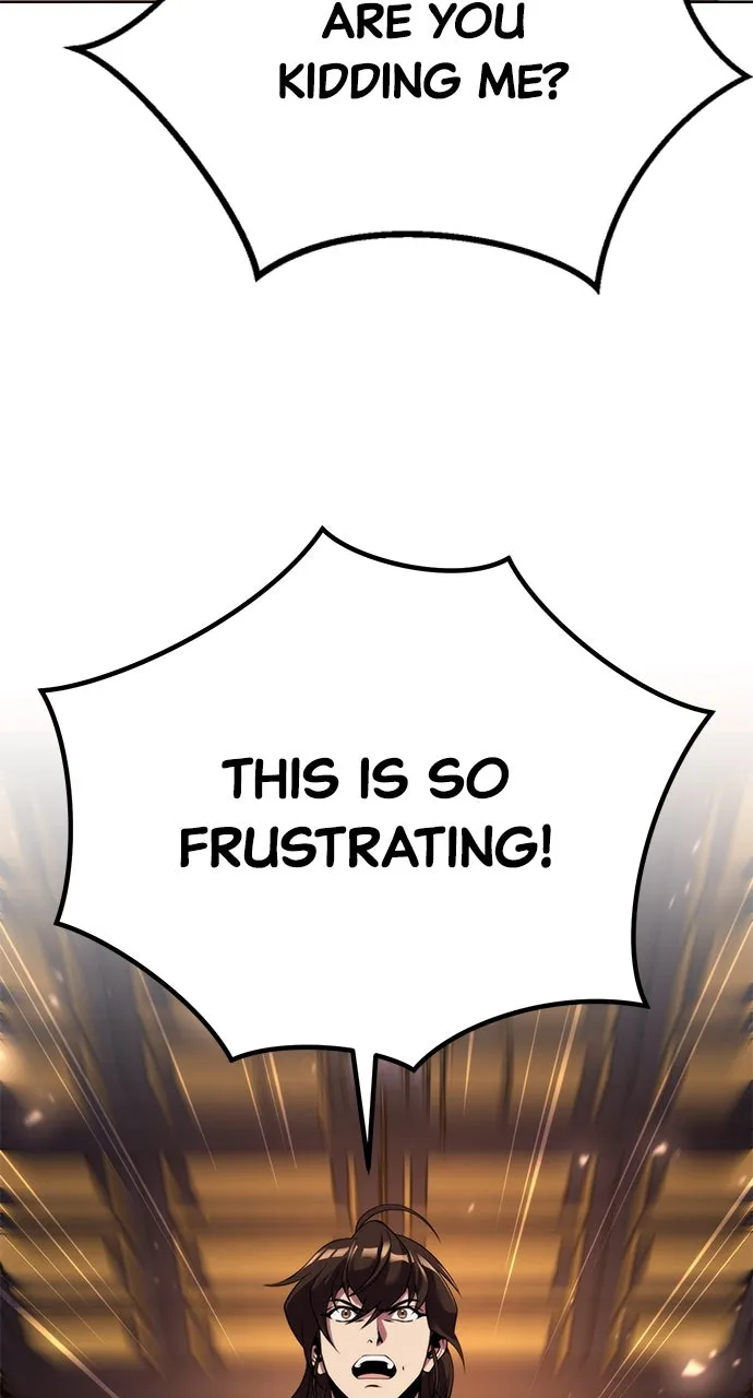 Chronicles of the Demon Faction Chapter 99 page 100 - 
