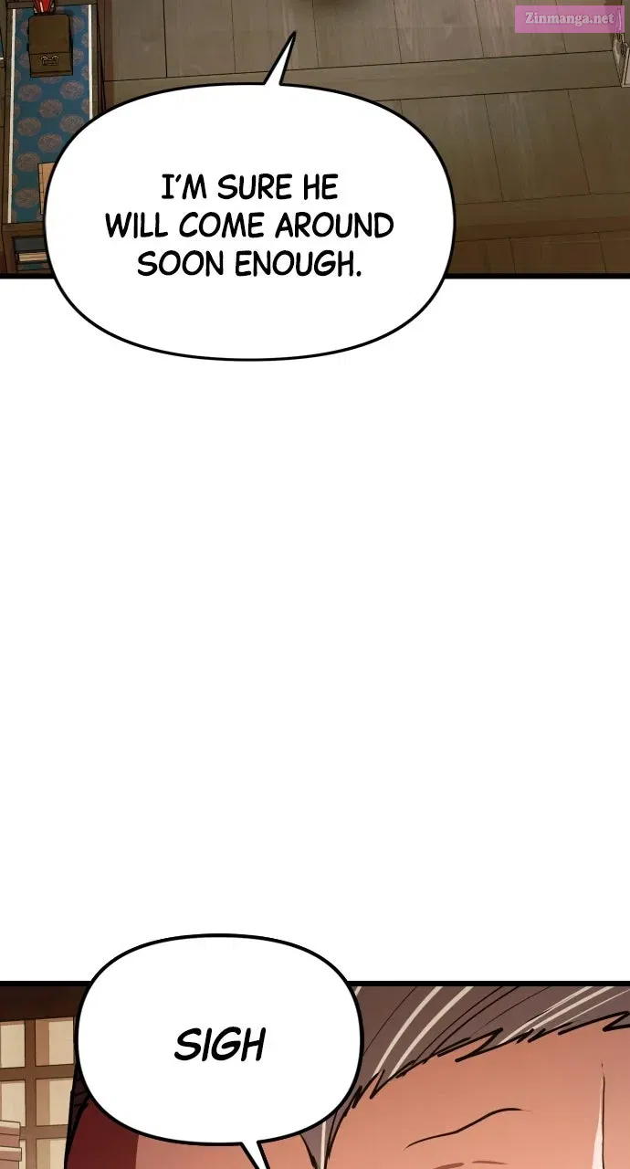 Chronicles of theLazy Sovereign Chapter 1 page 106 - 