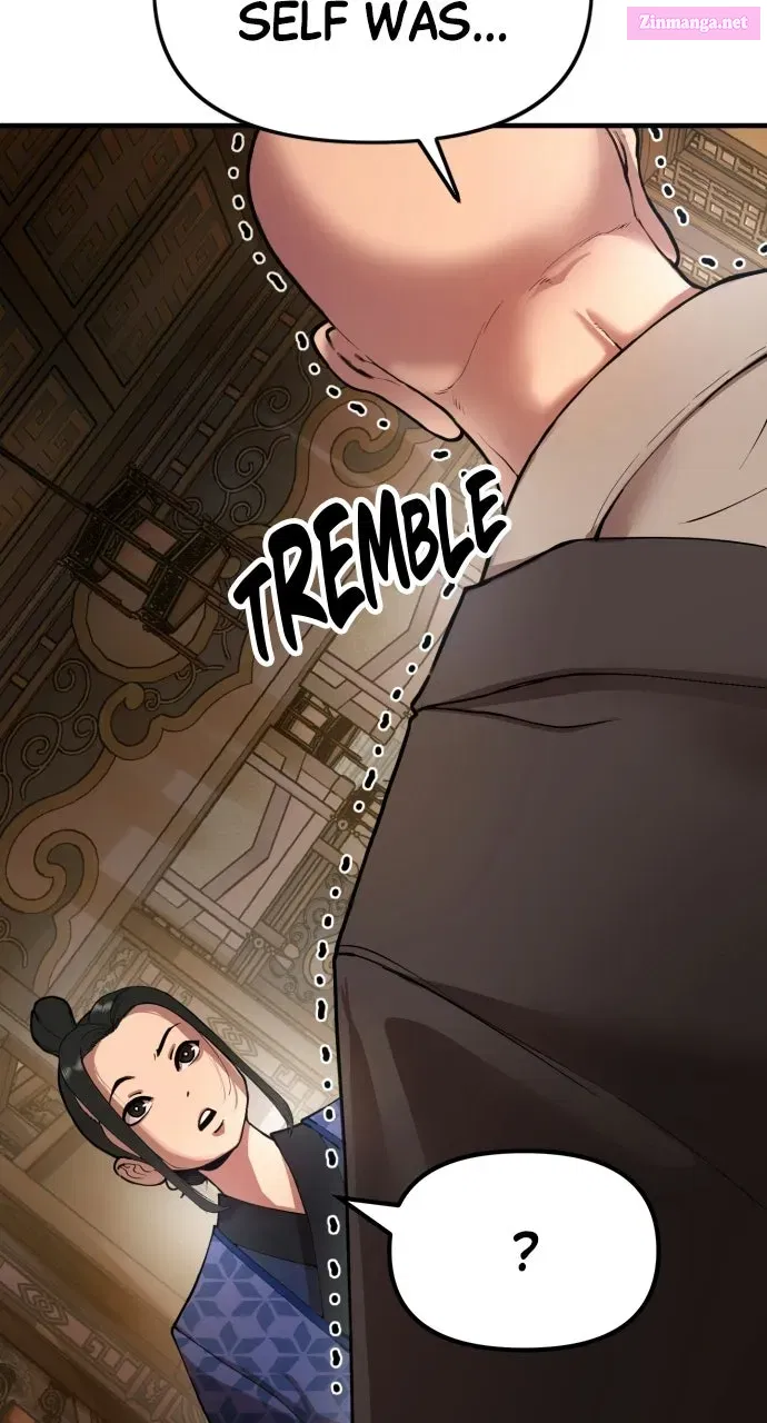 Chronicles of theLazy Sovereign Chapter 1 page 12 - 