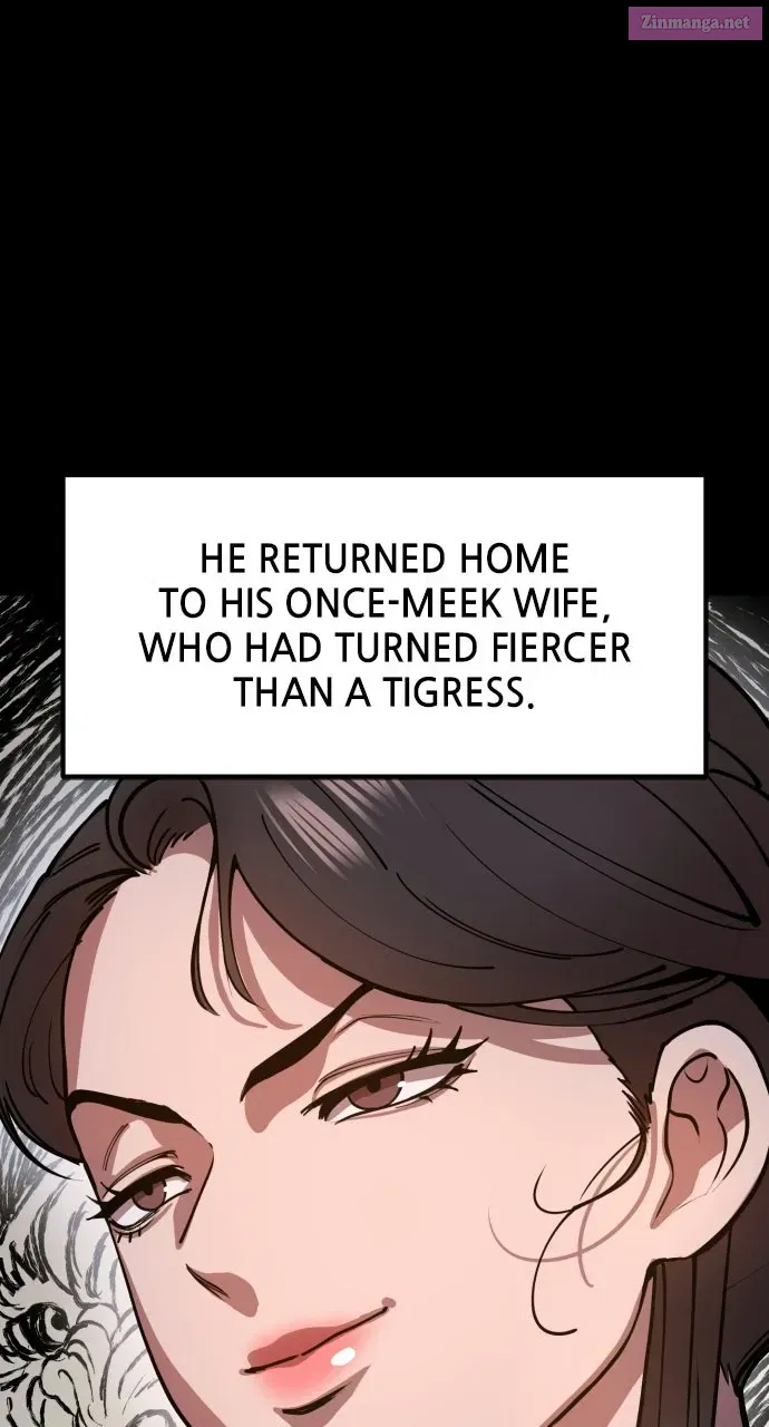 Chronicles of theLazy Sovereign Chapter 1 page 119 - 
