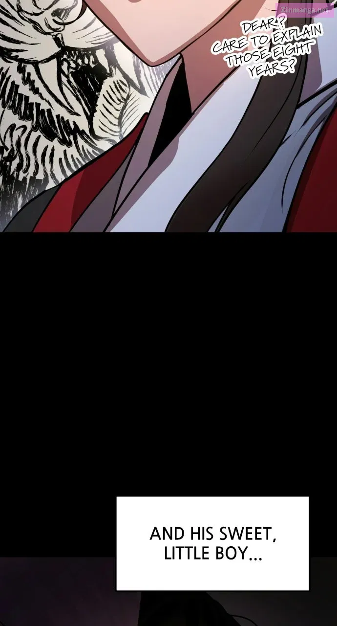 Chronicles of theLazy Sovereign Chapter 1 page 120 - 