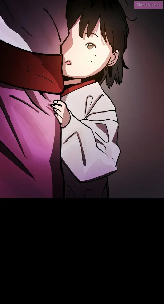 Chronicles of theLazy Sovereign Chapter 1 page 121 - 