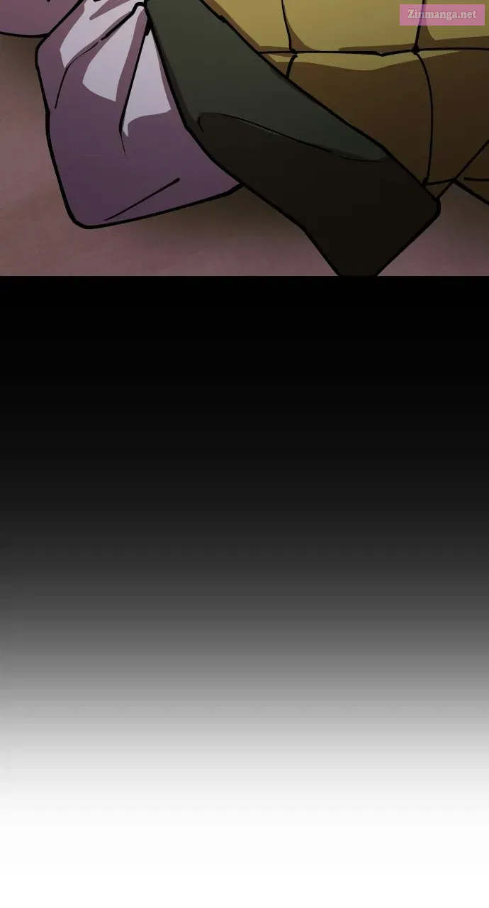 Chronicles of theLazy Sovereign Chapter 1 page 123 - 