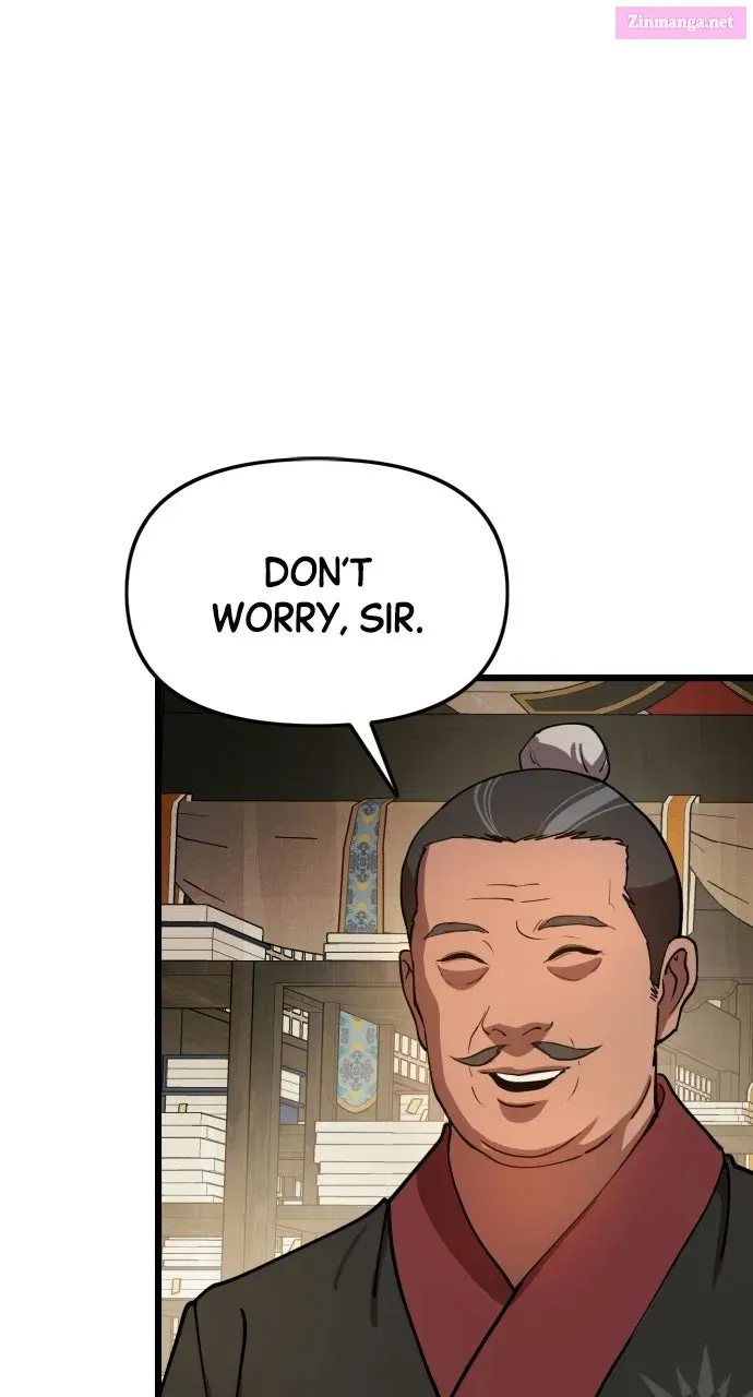 Chronicles of theLazy Sovereign Chapter 1 page 125 - 