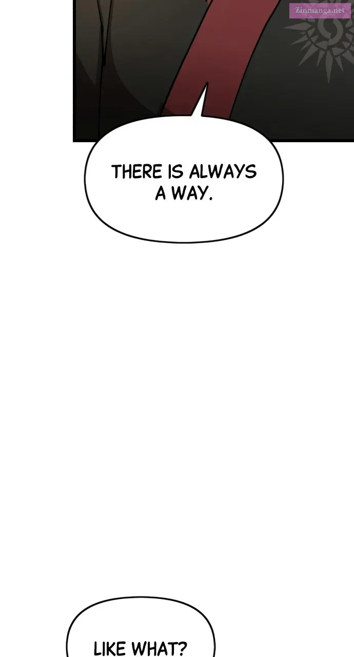 Chronicles of theLazy Sovereign Chapter 1 page 126 - 