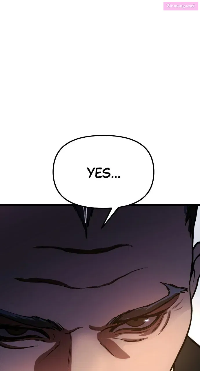 Chronicles of theLazy Sovereign Chapter 1 page 130 - 