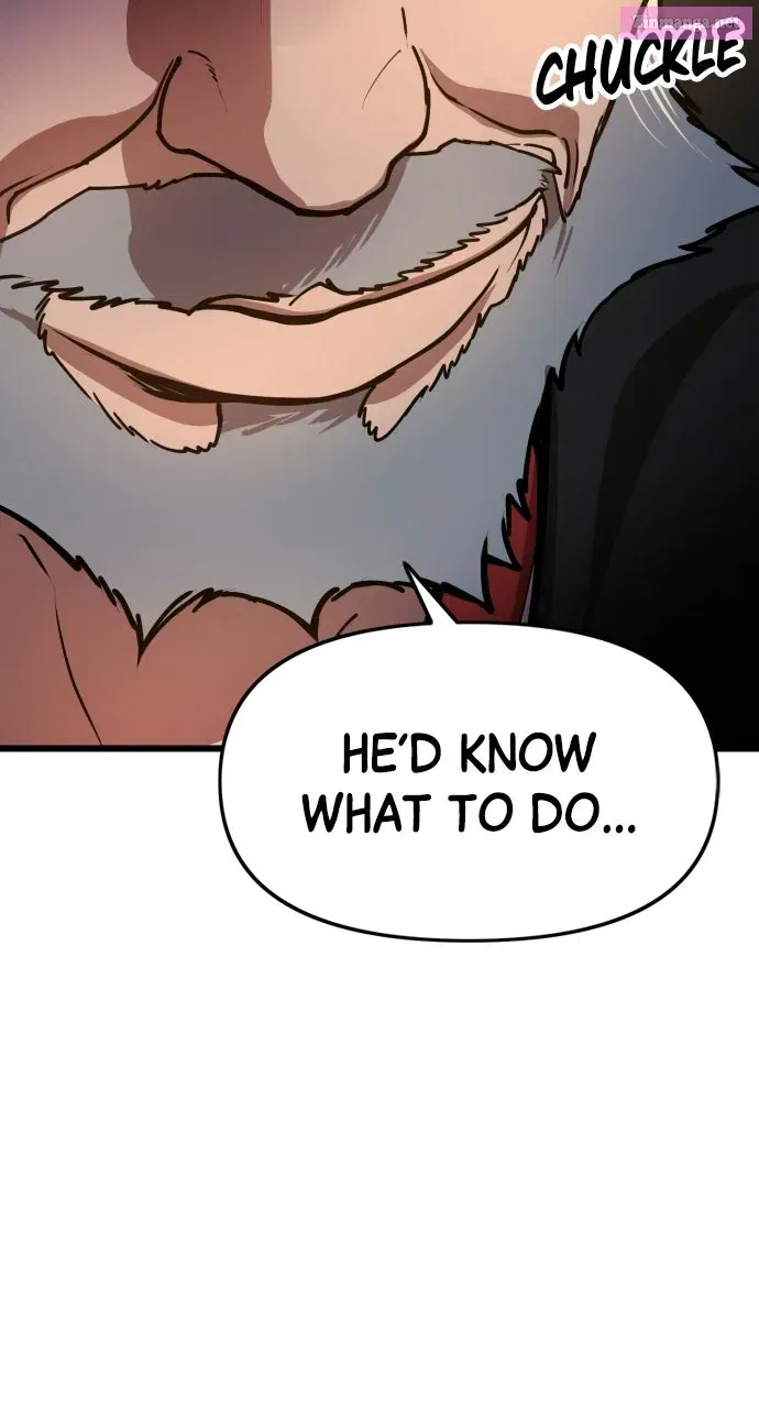 Chronicles of theLazy Sovereign Chapter 1 page 131 - 