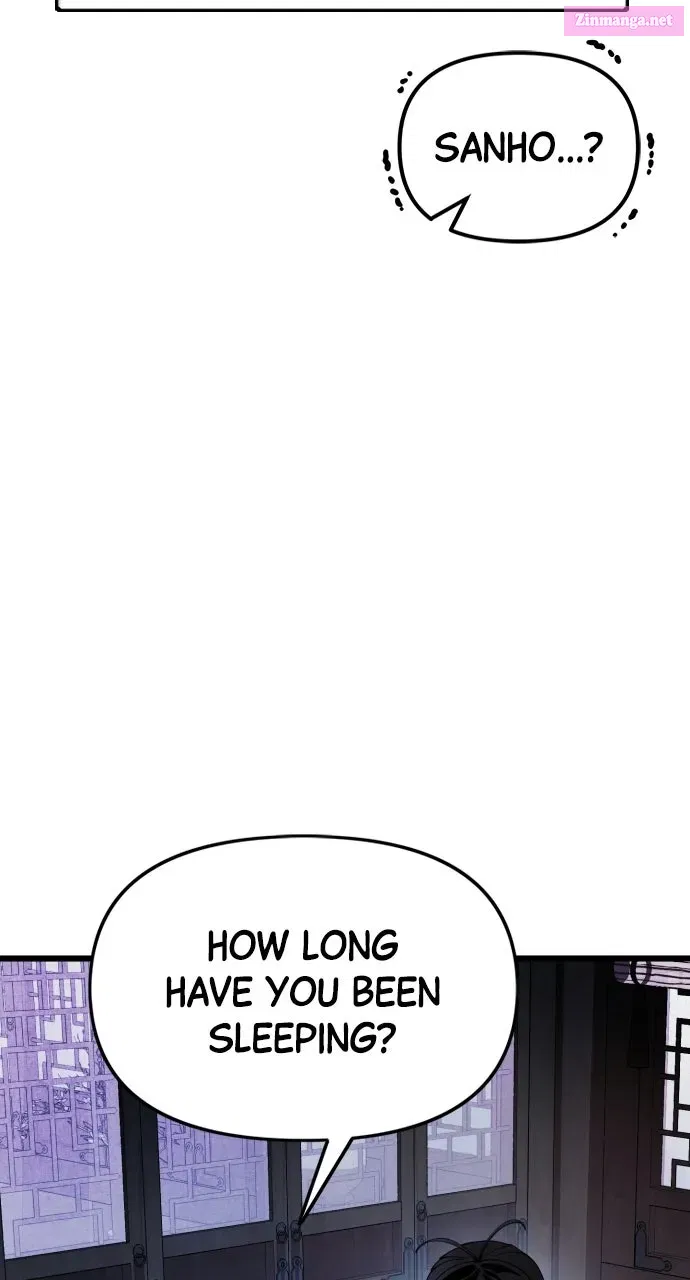 Chronicles of theLazy Sovereign Chapter 1 page 137 - 