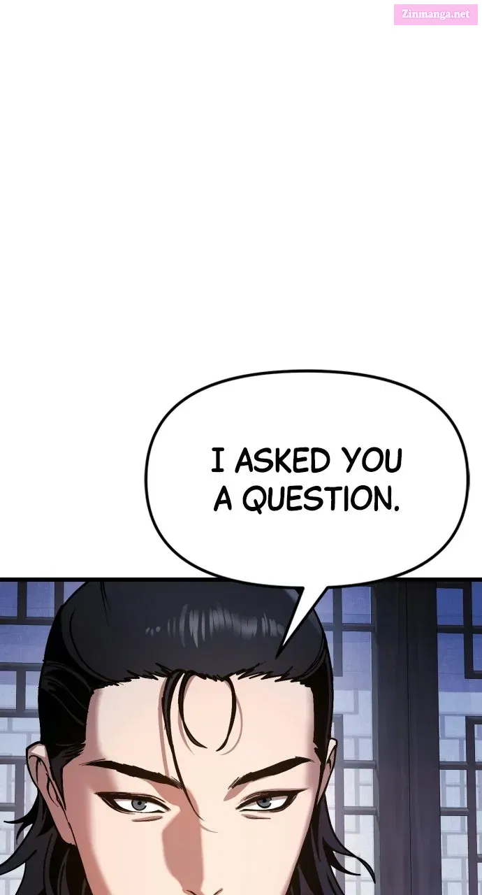 Chronicles of theLazy Sovereign Chapter 1 page 139 - 