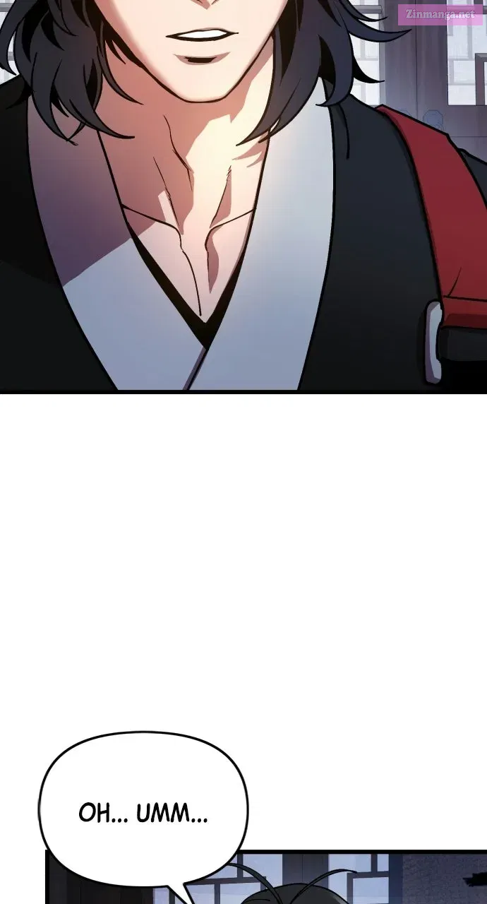 Chronicles of theLazy Sovereign Chapter 1 page 140 - 