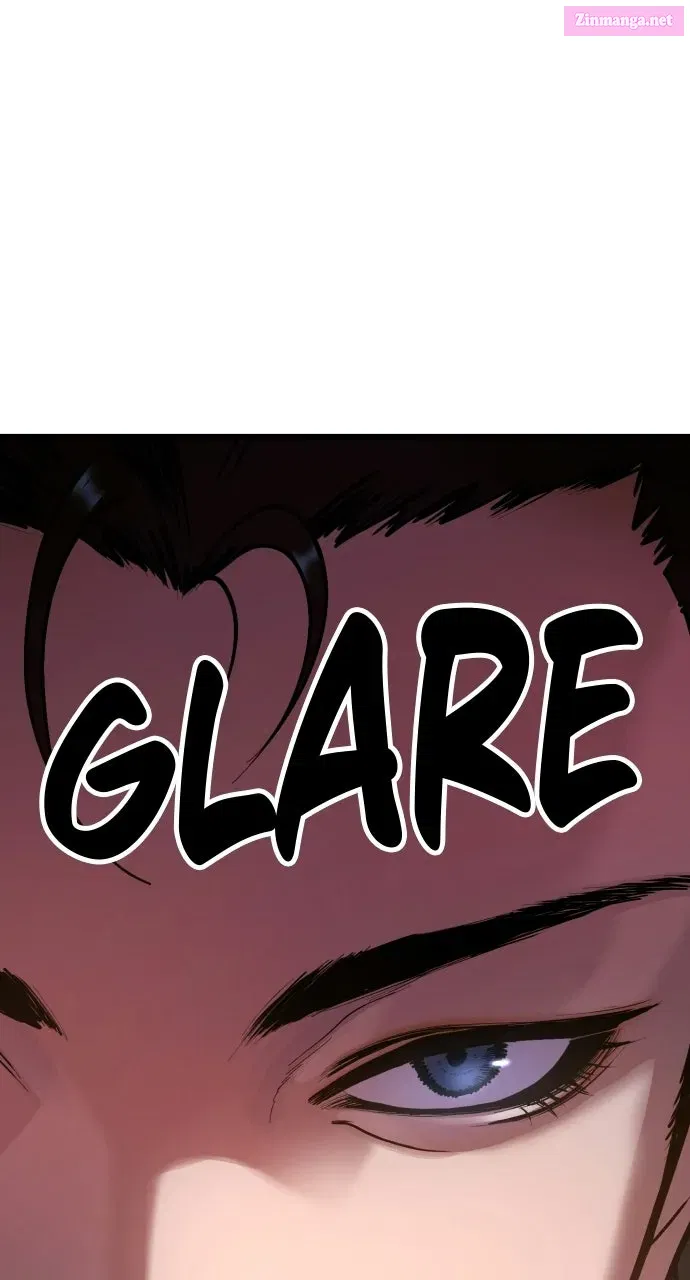 Chronicles of theLazy Sovereign Chapter 1 page 142 - 