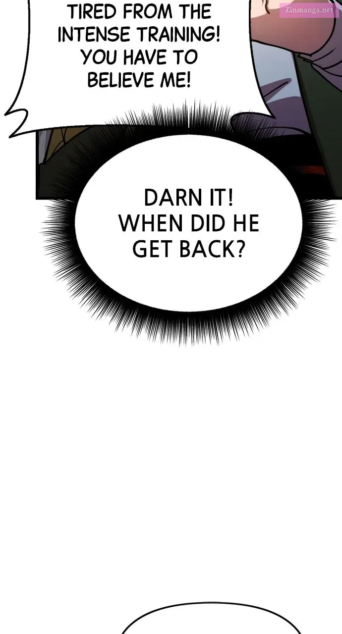 Chronicles of theLazy Sovereign Chapter 1 page 145 - 