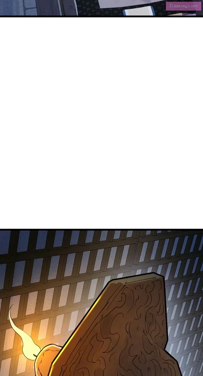 Chronicles of theLazy Sovereign Chapter 1 page 147 - 