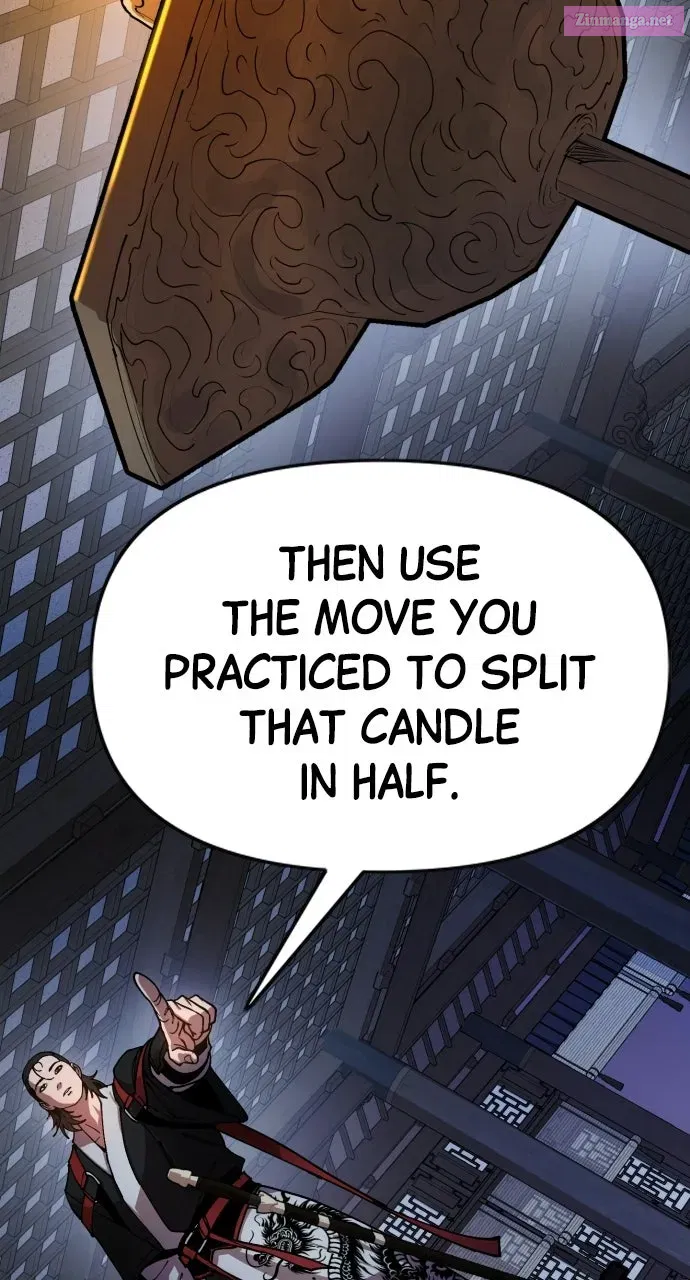 Chronicles of theLazy Sovereign Chapter 1 page 148 - 