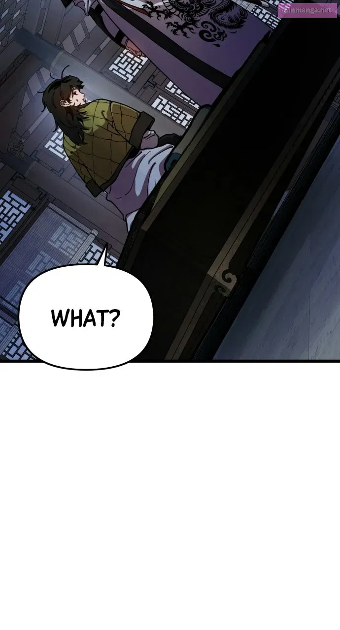 Chronicles of theLazy Sovereign Chapter 1 page 149 - 