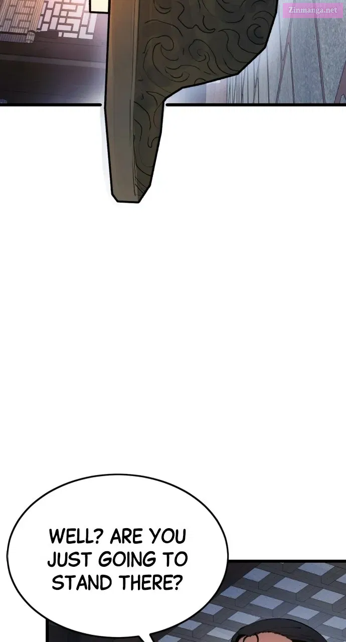Chronicles of theLazy Sovereign Chapter 1 page 153 - 