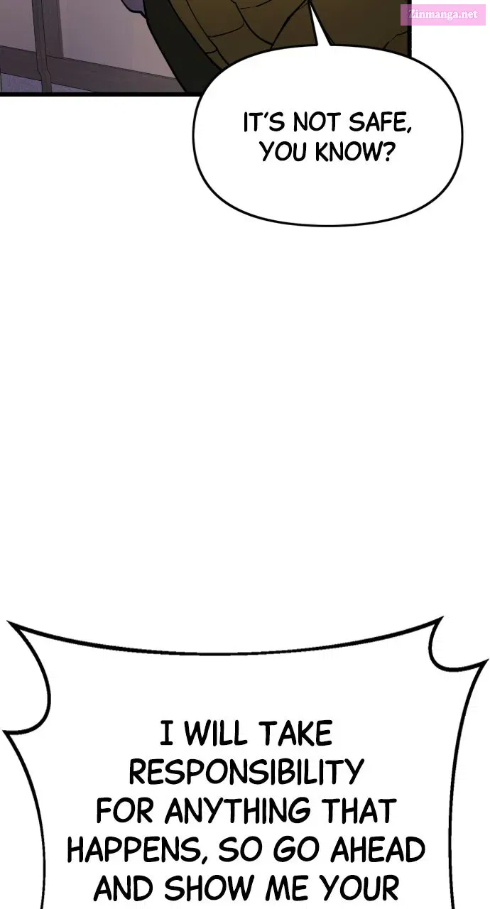 Chronicles of theLazy Sovereign Chapter 1 page 156 - 