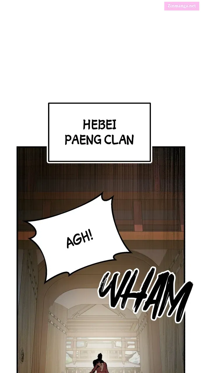 Chronicles of theLazy Sovereign Chapter 1 page 17 - 