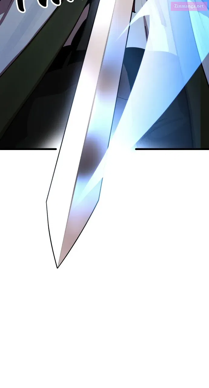 Chronicles of theLazy Sovereign Chapter 1 page 163 - 