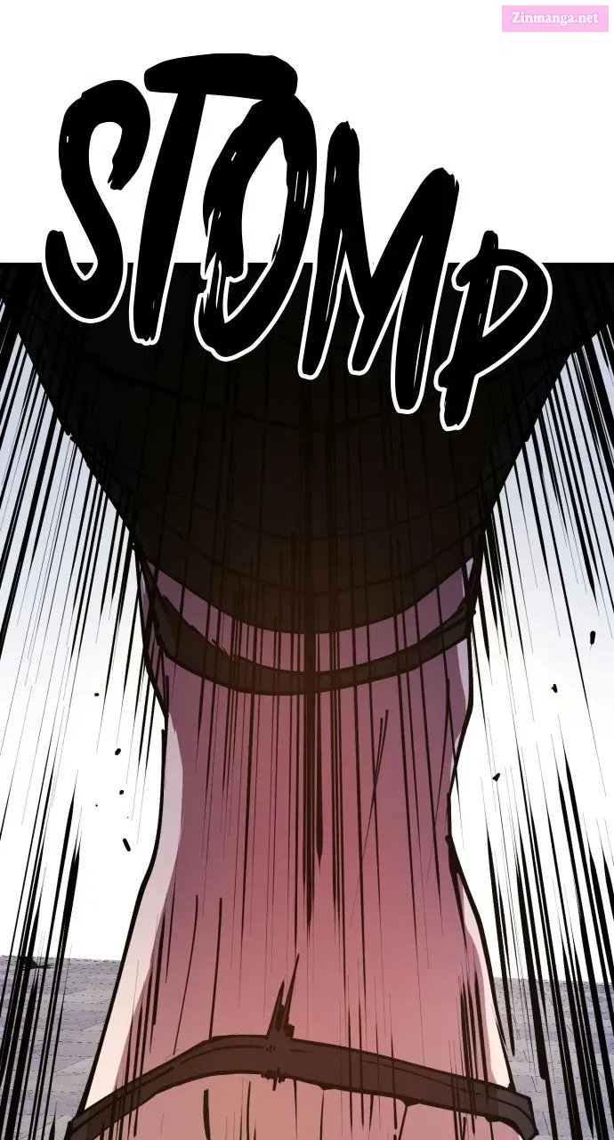 Chronicles of theLazy Sovereign Chapter 1 page 165 - 