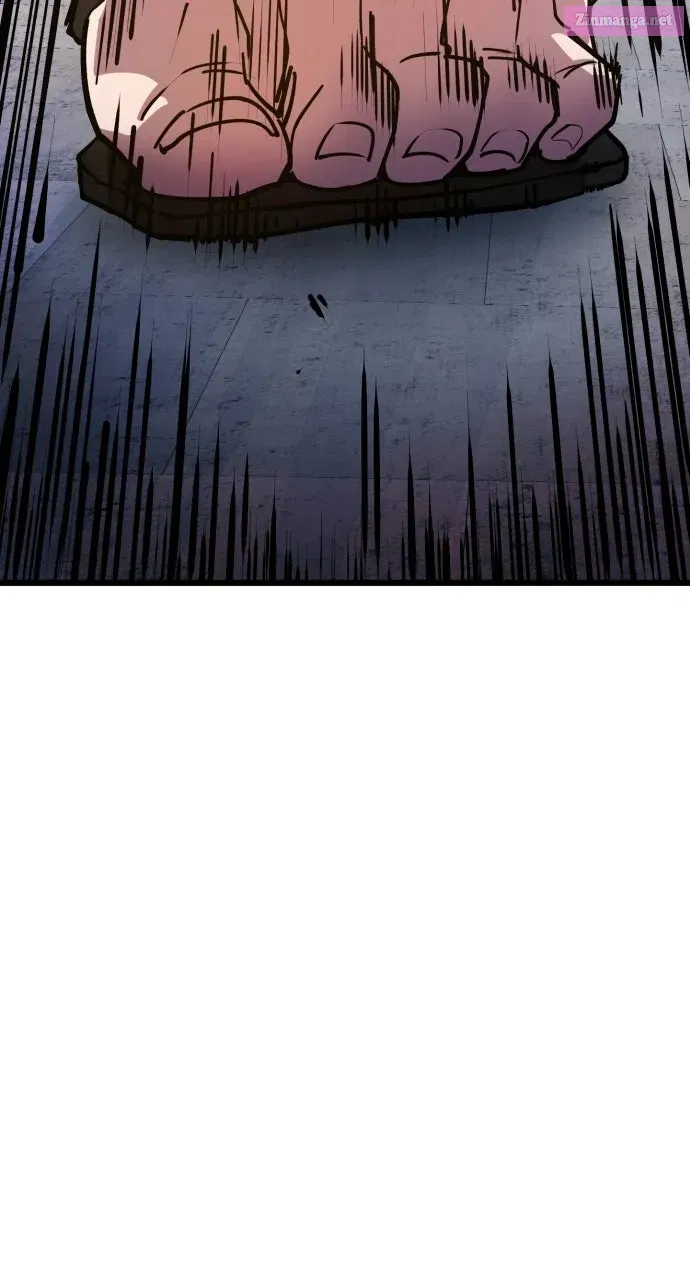 Chronicles of theLazy Sovereign Chapter 1 page 166 - 