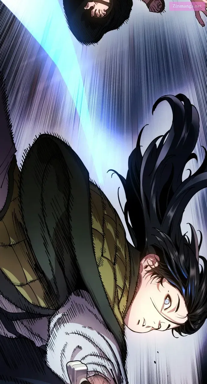 Chronicles of theLazy Sovereign Chapter 1 page 168 - 