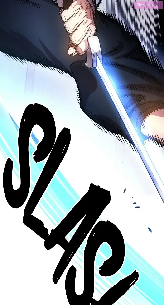 Chronicles of theLazy Sovereign Chapter 1 page 169 - 