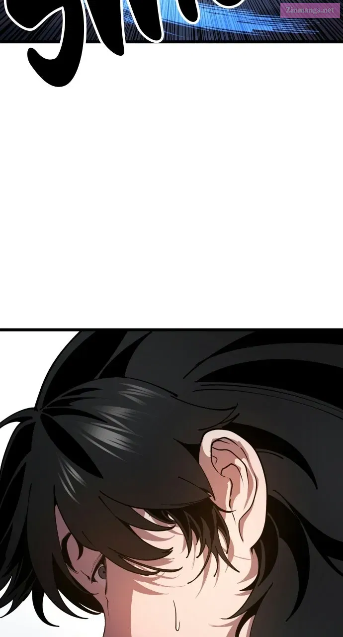 Chronicles of theLazy Sovereign Chapter 1 page 174 - 