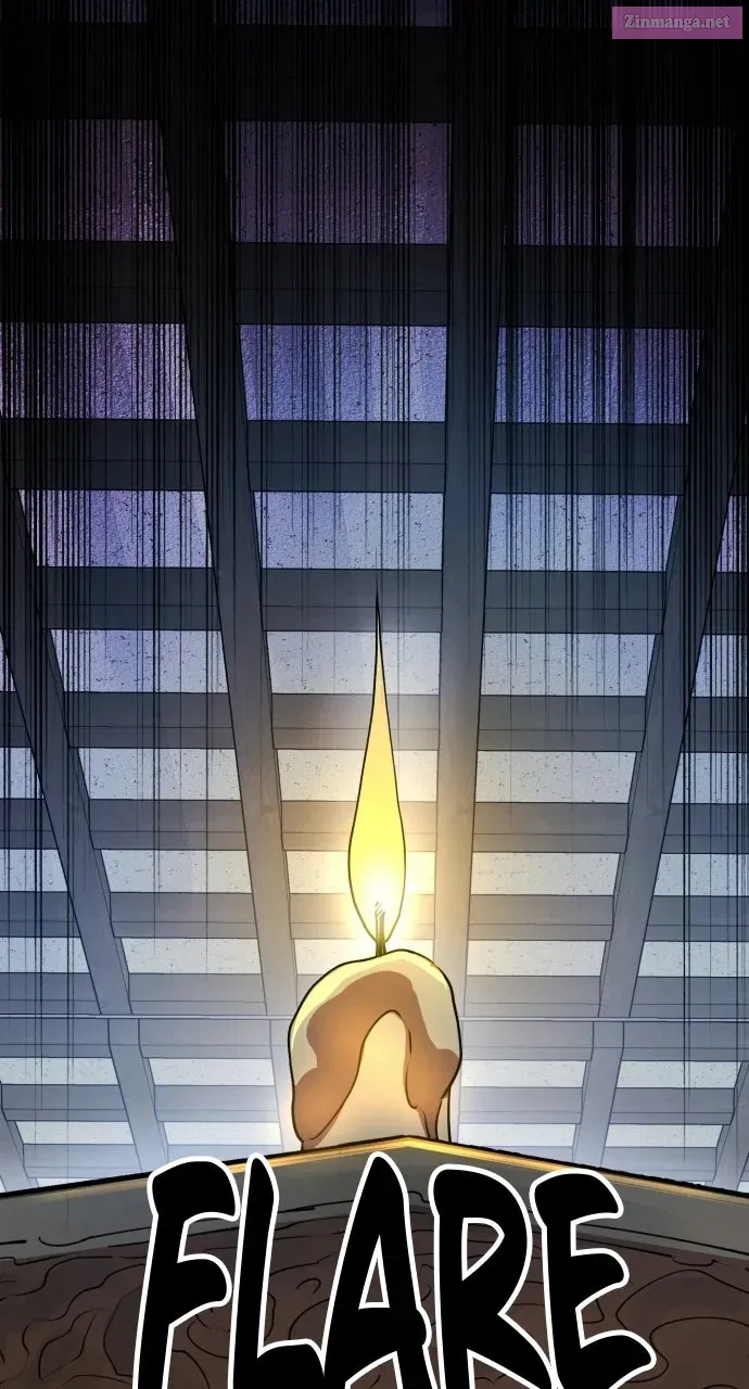 Chronicles of theLazy Sovereign Chapter 1 page 176 - 